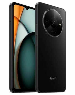  Xiaomi Redmi A3 4/128 Gb ׸