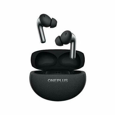   bluetooth- OnePlus Buds pro 3 Global ׸ ()