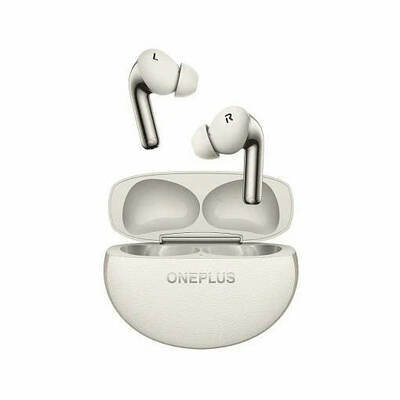   bluetooth- OnePlus Buds pro 3 Global  ()
