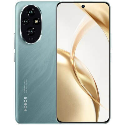  Honor 200 12/512  Global  ()