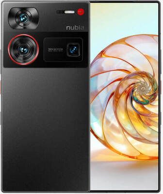  ZTE Nubia Z60 Ultra 16/1  Global ׸ ()