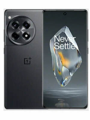 OnePlus Ace 3 16/1  CN  ()