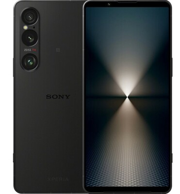  Sony Xperia 1 VI 12/256  Global ׸ ()