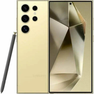  Samsung Galaxy S24 Ultra 12/256 , Dual: nano SIM + eSIM  ()
