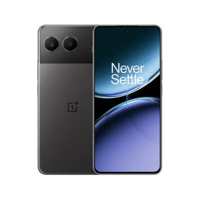  OnePlus Nord 4 5G 16/512  Global  