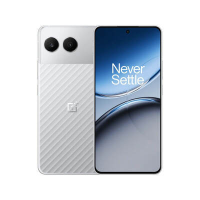  OnePlus Nord 4 5G 16/512  Global  ()