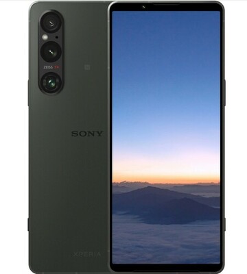  Sony Xperia 1 V 12/256Gb  ()