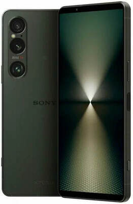  Sony Xperia 1 VI 12/256  Global  ()