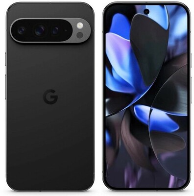  Google Pixel 9 Pro 16/512Gb Global (CA) ׸ ()