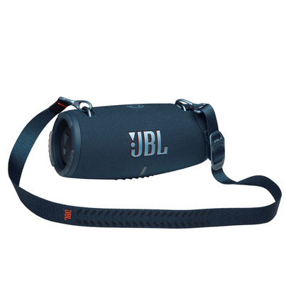   JBL Xtreme 3 100   ()