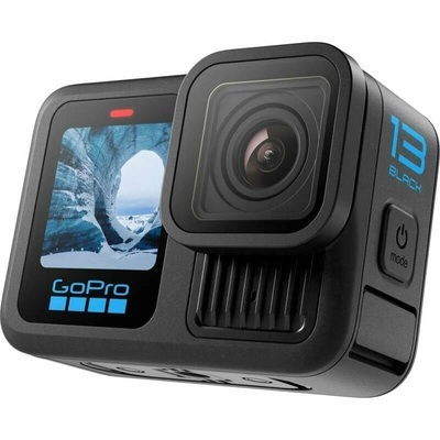 - GoPro HERO 13 (CHDHX-131-RW) ׸ ()