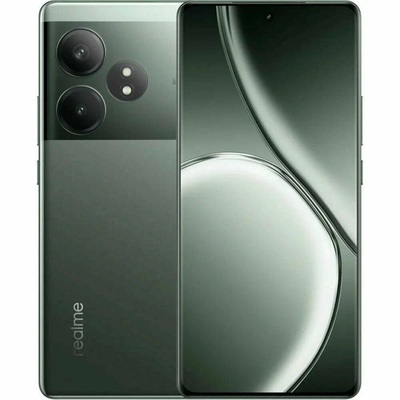  Realme GT6 16/512  RU  ()