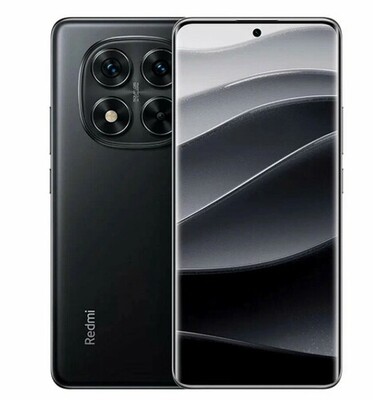  Xiaomi Redmi Note 14 Pro 5G 12/512GB Global ׸ ()