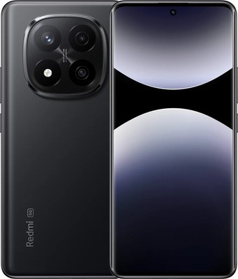  Xiaomi Redmi Note 14 Pro+ 5G 12/512GB Global ׸ ()