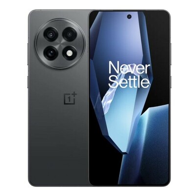  OnePlus 13R 12/256Gb Global ׸ ()