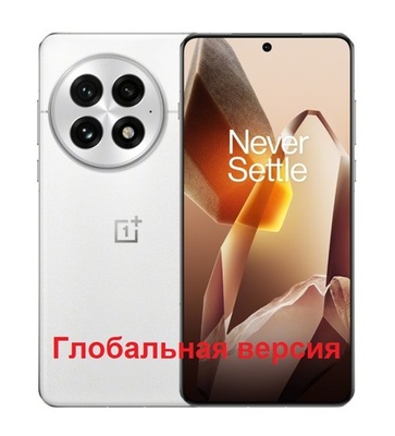  OnePlus 13 16/512Gb (CPH2653) Global  ()