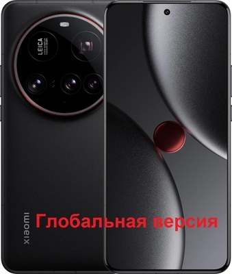  Xiaomi 15 Ultra 16/512  Global ׸ ()