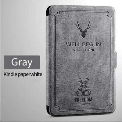  IRALAN    Kindle Paperwhite 12-   Kindle Paperwhite 2024 7   ()