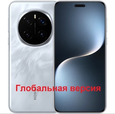  Honor Magic 7 Pro 16/1024 , Global  ()
