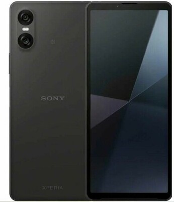  Sony Xperia 10 VI 8/128 GB, Global ׸ ()