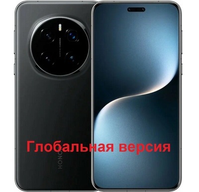  Honor Magic 7 Pro 16/1024 , Global ׸ ()