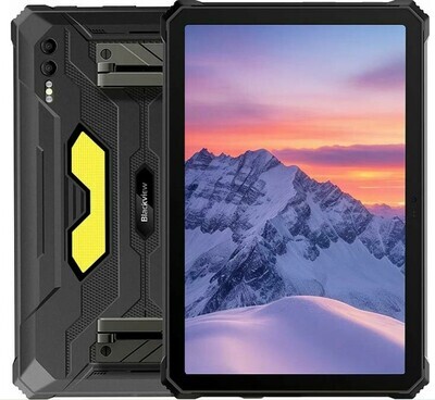  Blackview Active 10 Pro 12/512 WiFi+LTE ׸ ()