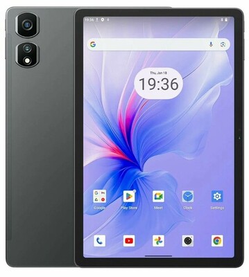  Blackview Tab 16 Pro 8/256 Gb LTE  ()
