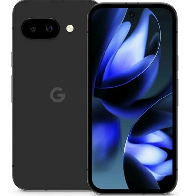  Google Pixel 9a 8/128  Global (GA05769-AU) ׸ ()