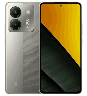  Xiaomi Poco M7 pro 5G 8/256Gb Global  ()