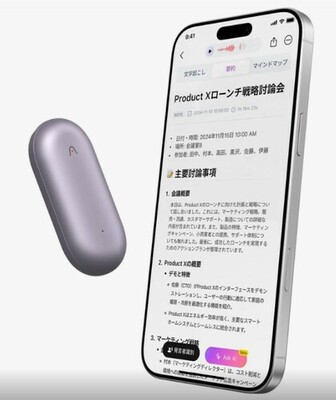   Plaud NotePin 64Gb   ChatGPT  ()