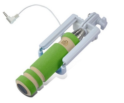  oem - (13,5/70) Green ()