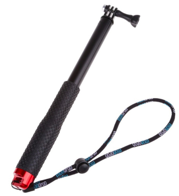  Lumiix   GoPro (92) (GP199A)