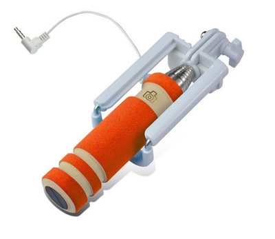  oem - (13,5/70) Orange ()