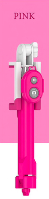 Sarika  - 75 Pink ()