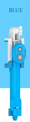  Sarika  - 75 Blue ()