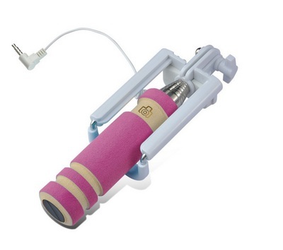  oem - (13,5/70) Pink ()