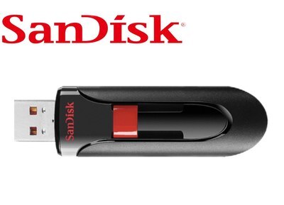    USB 256GB