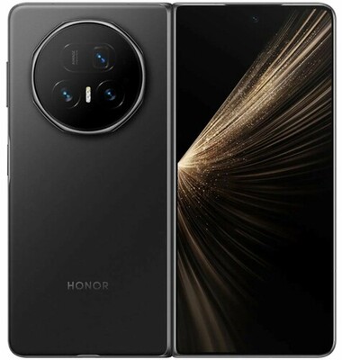  Honor Magic V5 5G 16/512GB, Global ׸ ()