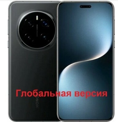  Honor Magic 7 Pro 12/512 , Global ׸ ()