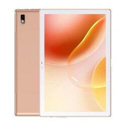  Blackview Tab 9 64  LTE keyboard Gold
