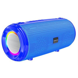   Borofone BR13 