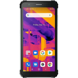  Blackview BV6600 Pro 4/64GB Green