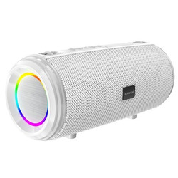   Borofone BR13 
