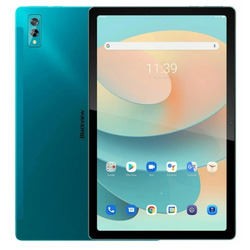  Blackview TAB 11 (2021) 8/128GB, Wi-Fi + Cellular Green