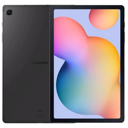  Samsung Galaxy Tab S6 Lite 10.4 SM-P619 (2022) 4 /128 , Wi-Fi + Cellular,   