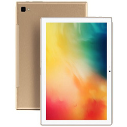 Blackview Tab 8 keyboard 