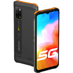  Ulefone Armor 12 5G 8/128  /