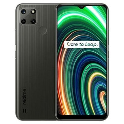  Realme Realme C25Y 4/128Gb Global Grey