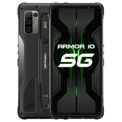  Ulefone Armor 10 5G 8/128  ׸