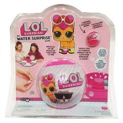 - MGA Entertainment Water Surprise